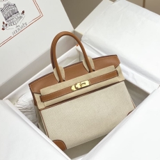 Hermes Birkin Bags